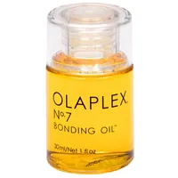 Olaplex Bonding Oil No. 7 30Ml Women  Eļļas serums matiem