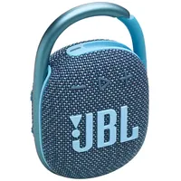 Jbl Jblclip4Ecoblu Bluetooth skaļrunis