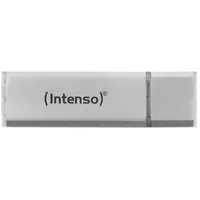 Intenso Memory Drive Flash Usb3.2/128Gb 3541491 Usb atmiņa