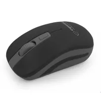 Esperanza Em126Ek mouse Rf Wireless Optical 1600 Dpi Datorpele