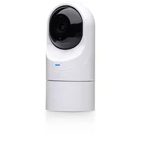 Ubiquiti Uvc-G3-Flex 802.3Af 3-Pack White Uvc-G3-Flex-3 Videonovērošanas kamera