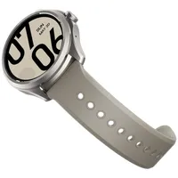 Ticwatch Pro 5 Sandstone Standard Edition Smart Watch 6940447104548 Viedpulkstenis