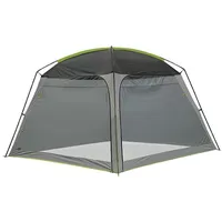 High Peak Pavillon Grey Group tent P8356 Telts