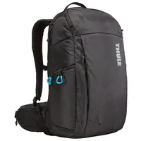 Thule Aspect Dslr Backpack Tac-106 Black 3203410  Soma