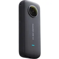 Insta360 Action Camera One X2/Cinosxx/A Cinosxx/A Aktīva sporta kamera