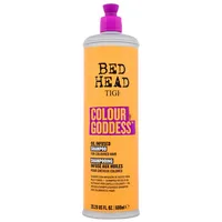 Tigi Bed Head Colour Goddess 600Ml Women  Šampūns