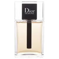 Christian Dior Homme 2020 150Ml Men  Tualetes ūdens Edt