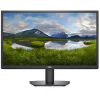 Dell Se2422H 23.8 Full Hd Black 210-Azgt Monitors