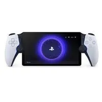 Sony Console Acc Controller Ps5/Remoteplayer 711719580782