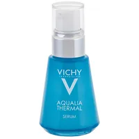 Vichy Aqualia Thermal Dynamic Hydration 30Ml Women  Ādas serums