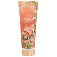 Victorias Secret Nectar Drip 236Ml Women  Ķermeņa losjons