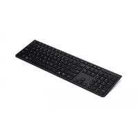 Lenovo Professional Wireless Rechargeable Keyboard Nordic 4Y41K04075 Klaviatūra