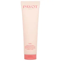 Payot Nue Rejuvenating Cleansing Micellar Cream 150Ml Women  Attīrošs krēms