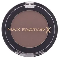 Max Factor Masterpiece Mono Eyeshadow Beige 03 Crystal Bark  Acu ēnas
