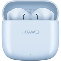 Huawei Earbuds 55037015 Austiņas