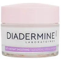 Diadermine Lift Instant Smoothing Anti-Age Day Cream 50Ml Women  Dienas krēms