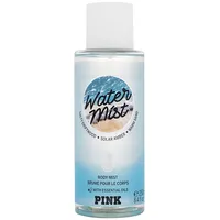 Victorias Secret Pink Water Mist 250Ml Women  Ķermeņa sprejs