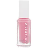 Essie Expressie Pink  Nagu krāsa