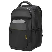 Targus Citygear 17.3 Laptop Backpack Black Tcg670Gl Mugursoma