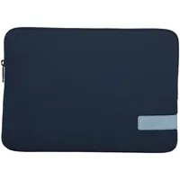 Case Logic Macbook Sleeve 13 Refmb-113 Dark blue T-Mlx30297 Soma portatīvajam datoram
