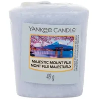 Yankee Candle Majestic Mount Fuji  Aromātiskā svece