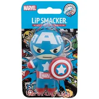 Lip Smacker Marvel Kids  Lūpu balzāms