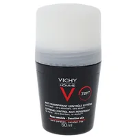 Vichy Homme Extreme Control 50Ml Men  Dezodorants