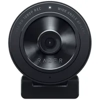 Razer Kiyo X Rz19-04170100-R3M1 Web kamera
