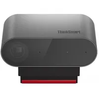 Lenovo Thinksmart Cam 40Cltscam1 Web kamera