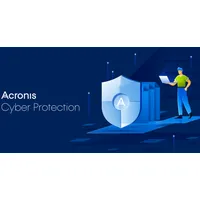 Acronis Cyber Protect Essentials Ewsaeilos21 Antivīrusa programma