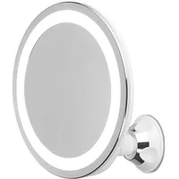 Adler White Ad 2168 Spogulis