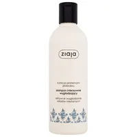 Ziaja Silk Proteins Smoothing Shampoo 300Ml Women  Šampūns