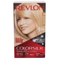 Revlon Colorsilk Beautiful Color 59,1Ml Women  Matu krāsa