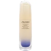 Shiseido Vital Perfection Liftdefine Radiance Serum 40Ml Women  Ādas serums