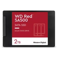 Wd Western Digital S200T2R0A internal solid state drive 2.5 2 Tb Serial Ata Iii 3D Nand Wds200T2R0A Ssd disks