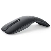 Dell Mouse Usb Optical Wrl Ms700/570-Abqn  Datorpele