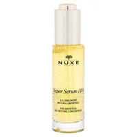 Nuxe Super Serum 10 30Ml Women  Ādas serums