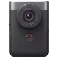 Canon Powershot V10 Sl Vlogging Kit 5946C009Aa Digitālā fotokamera