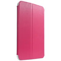 Case Logic Snapview for Samsung Galaxy Tab 3 Lite 7 Pink  Aizsargapvalks