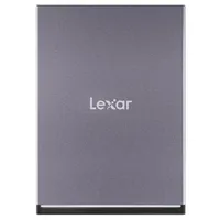Lexar Sl210 Lsl210X500G-Rnnng Ssd disks