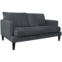 Evelekt Sofa Linell 2-Seater, grey  Dīvāns