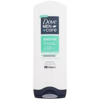Dove Men  Care Sensitive Dušas želeja