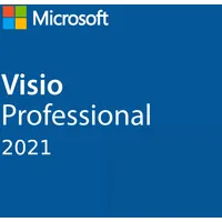 Microsoft D87-07606 Ofisa programma