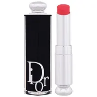 Christian Dior Lipstick Addict Coral Glossy  Lūpu krāsa