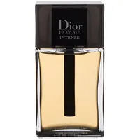 Christian Dior Homme Intense 2020 150Ml Men  Parfimērijas ūdens Edp