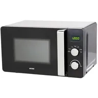 Mpm 20-Kmg-03 microwave Mpm-20-Kmg-03 Mikroviļņu krāsns