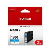 Canon 9193B001 Tintes kasetne