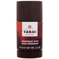 Tabac Original 75Ml Men  Dezodorants
