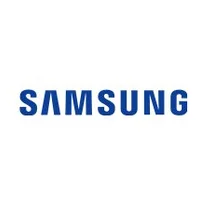 Samsung Bw-Lrne01A Programma