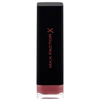 Max Factor Lipstick Velvet Mattes Pink Matt  Lūpu krāsa